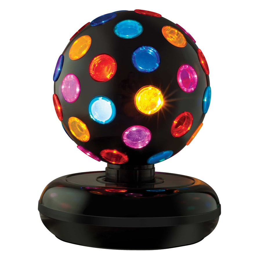 DISCO BALL [4Q0R]